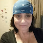 Teresa Worley YouTube Profile Photo