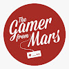 What could TheGamerFromMars buy with $287.56 thousand?