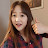 하트쌤
