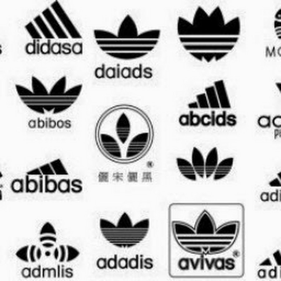 AMLnZu_iHdggluGz1kqDj9Bjv895hPk3AWT73TT3qKMx=s900-c-k-c0x00ffffff-no-rj