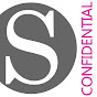 StyleConfidentialUK YouTube Profile Photo