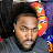 Jeremy Hardaway Avatar