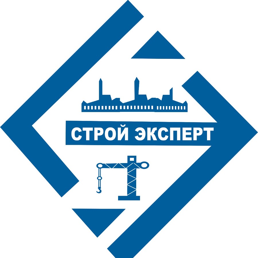 строительные компании москвы