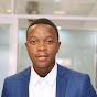 Tyrone Magwagwa YouTube Profile Photo