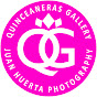 Quinceañeras Gallery Photography & Video YouTube Profile Photo