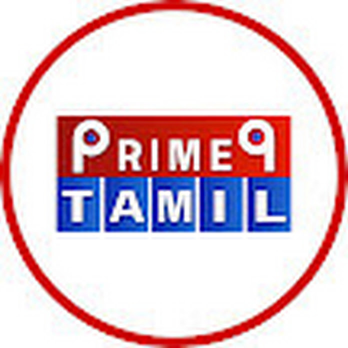 Tamil Net Worth & Earnings (2024)