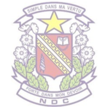 smjk notre dame convent