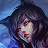 Tati Cusi Gómez Avatar