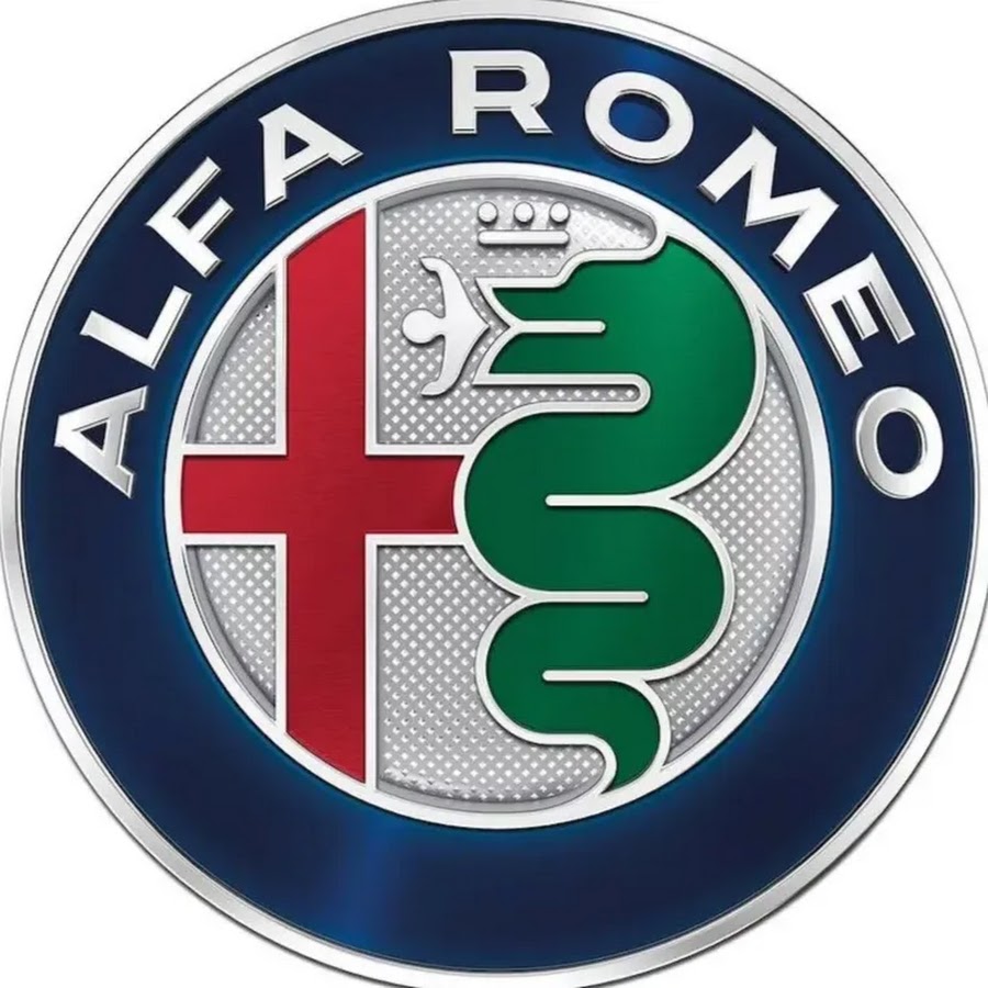 Логотип а4 картинки