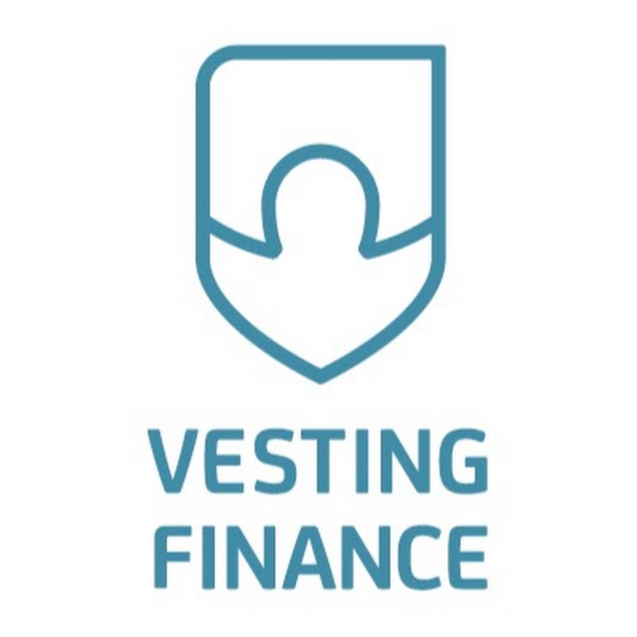 Vesting Finance - YouTube