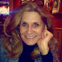 Susan Fountain YouTube Profile Photo