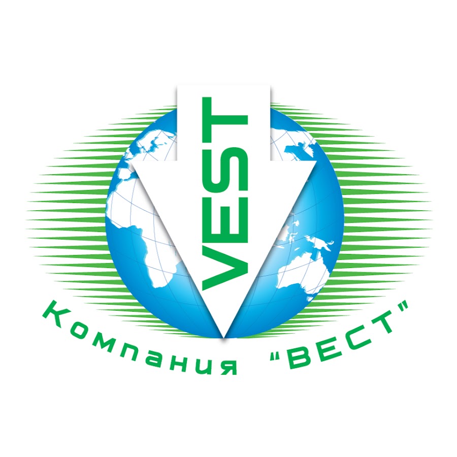 AMLnZu_iKNJa3-c_4J8MERU9nJTpWEqj9a_I_m_jlid8=s900-c-k-c0x00ffffff-no-rj