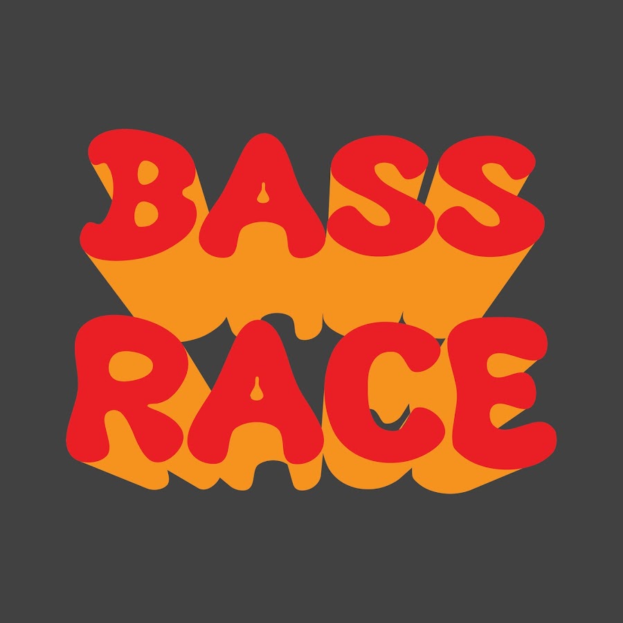 Bass race