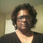 Thelma harris YouTube Profile Photo