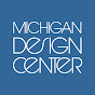 michigandesigncenter - @michigandesigncenter YouTube Profile Photo