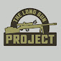 The Long Gun Project YouTube Profile Photo