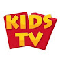 Kids Tv Indonesia - kartun & lagu anak anak