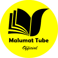 Malumat Tube Official Channel icon