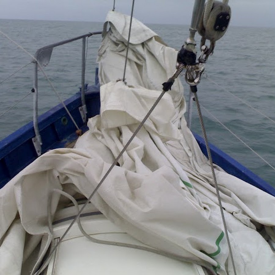 AMLnZu_iMmZYnX5AODu4XSxvhWoIwRzejOImCYEEPJ0bkQ=s900ckc0x00ffffffnorj