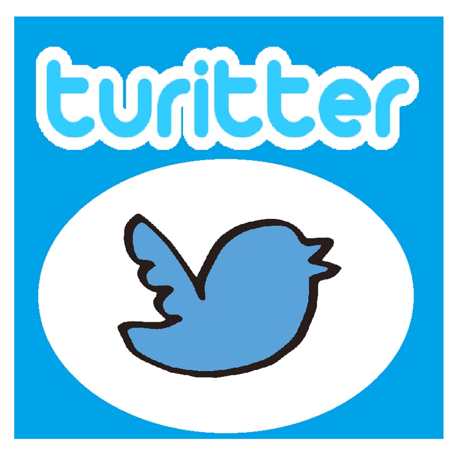 話題のtwitter動画 Youtube