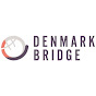 DenmarkBridge YouTube Profile Photo