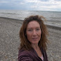 Deborah Allison YouTube Profile Photo