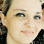 Marlene Smith YouTube Profile Photo