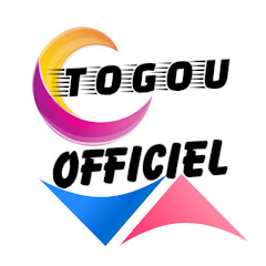 Togou Officiel net worth