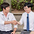 유퀴즈꿀직장TV