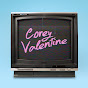 Corey Valentine YouTube Profile Photo