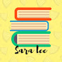 Sara lee YouTube Profile Photo