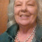 Wanda Wiley YouTube Profile Photo