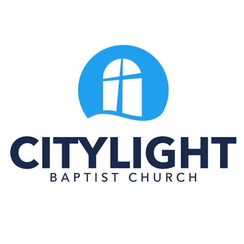 CityLight Culpeper