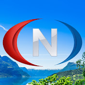 TV Visjon Norge Live TV