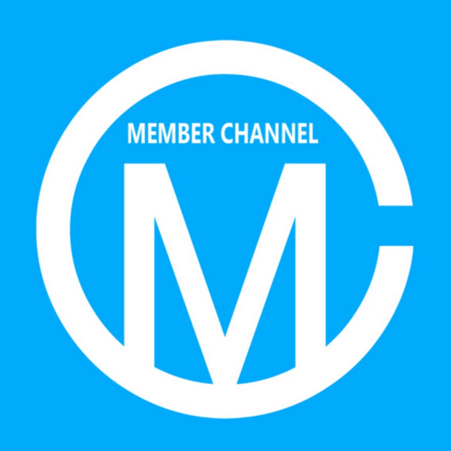 AMLnZu_iUuDLG4upDcplO3489dze_TIw6uamJJT56uA=s900ckc0x00ffffffnorj