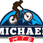 Michael MTB YouTube Profile Photo