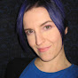 Angela Wells YouTube Profile Photo