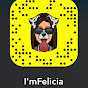 Felicia Mcdonald YouTube Profile Photo