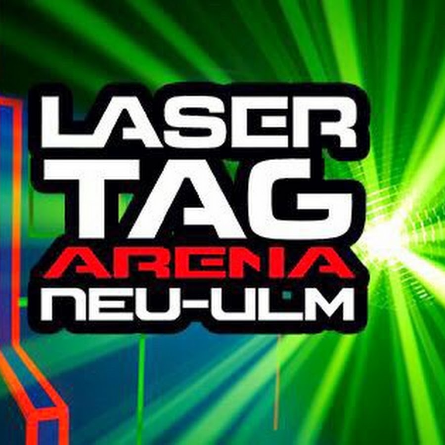 AMLnZu_iWWo7dRcBarIKb_HLKbY9LjJEQUlZ2tCa7K5=s900ckc0x00ffffffnorj