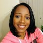 Donna Horton YouTube Profile Photo