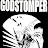 godstomper