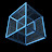philonetic Avatar
