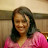 Malathi Tarmalingam Avatar