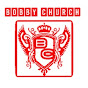 Bobby Church - @BobbyChurchBand YouTube Profile Photo