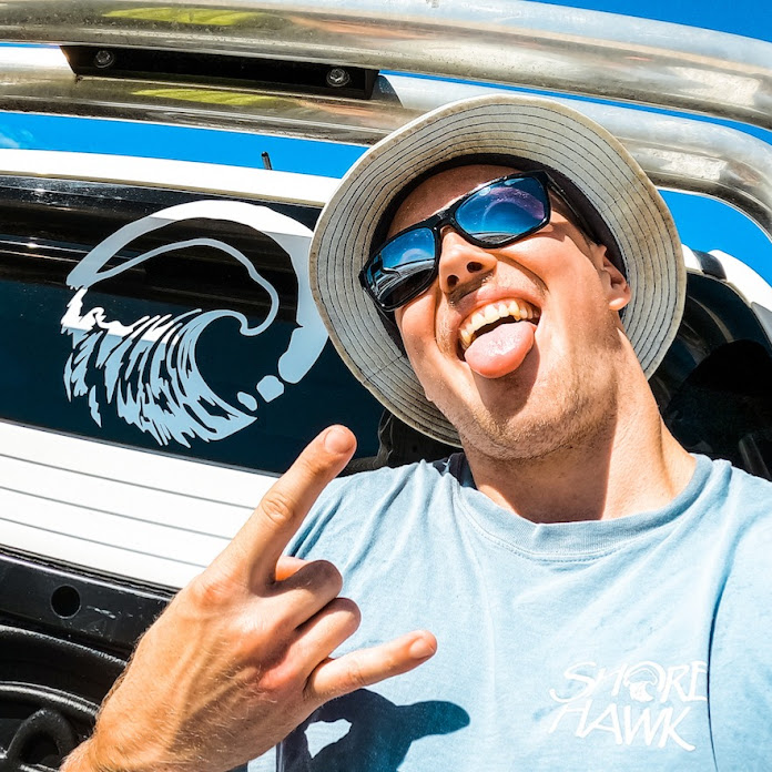 Nick Fry Net Worth & Earnings (2023)