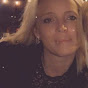 Carrie Sherwood YouTube Profile Photo