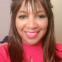 Phyllis Murphy YouTube Profile Photo
