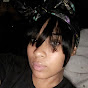 Keshia Brown YouTube Profile Photo