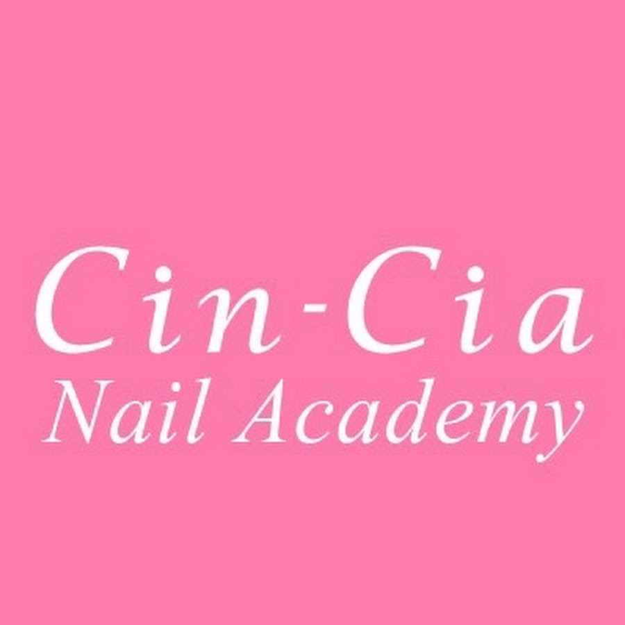 ネイルスクール 東京 新宿 Cin Cia Nail Academy Youtube