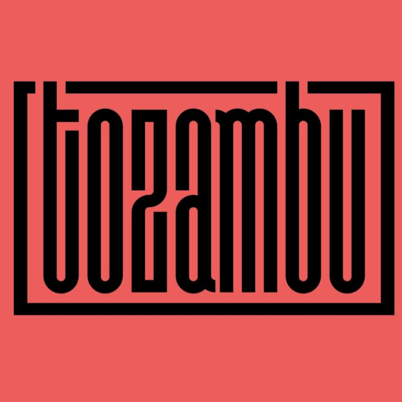 tozambu channel